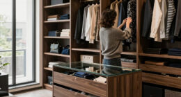 10 Best Best Premium Wardrobe Closet System in 2026