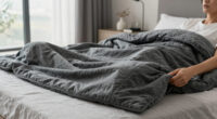 10 Best Best Premium Weighted Blanket Cooling in 2026