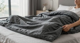 10 Best Best Premium Weighted Blanket Cooling in 2026