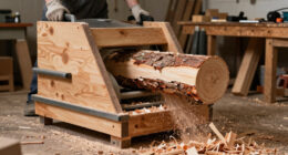 10 Best Best Premium Wood Chipper in 2026