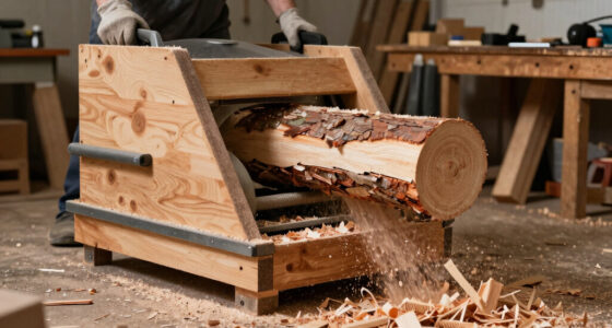 10 Best Best Premium Wood Chipper in 2026