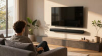 10 Best Best Soundbar For Dialogue Clarity In 2026