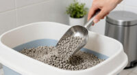 10 Best Cat Litter Box For Odor Control In 2026