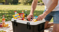 10 Best Cooler for Weekend Trips in 2026