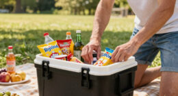 10 Best Cooler for Weekend Trips in 2026