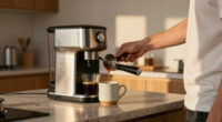 10 Best High-End Coffee Makers in 2026