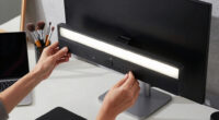 10 Best High-End Monitor Light Bar in 2026