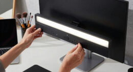 10 Best High-End Monitor Light Bar in 2026