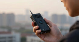 10 Best High-End Radar Detectors in 2026