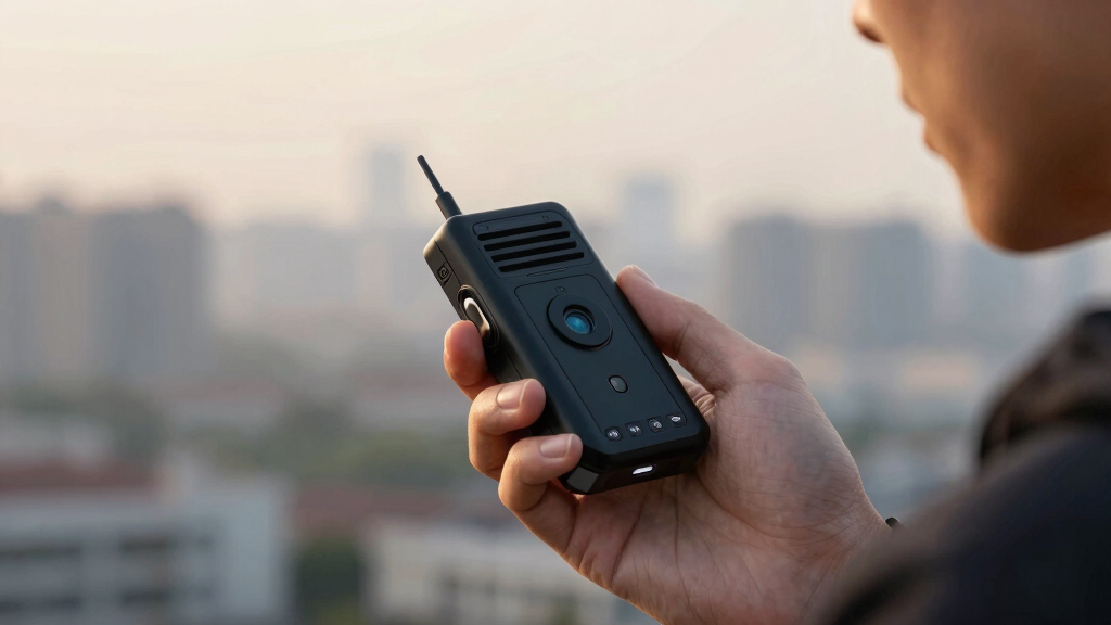 10 Best High-End Radar Detectors in 2026