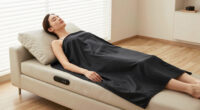 10 Best High-End Sauna Blankets in 2026
