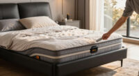 10 Best Luxury Adjustable Bed Bases in 2026