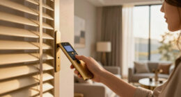 10 Best Luxury Smart Blinds in 2026 — The Ultimate Guide