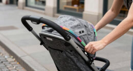 10 Best Stroller for Travel and City Use in 2026