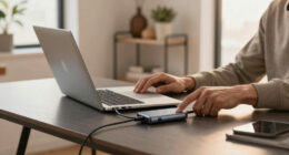 10 Best Thunderbolt Docks for Laptop Users in 2026