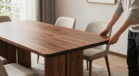 11 Best Best Premium Dining Table Extendable in 2026