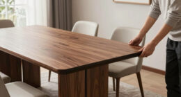 11 Best Best Premium Dining Table Extendable in 2026