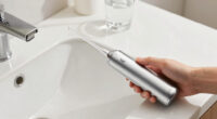 11 Best Best Premium Water Flosser Countertop in 2026