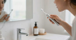 11 Best High-End Electric Toothbrushes for 2026