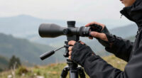 11 Best High-End Spotting Scope in 2026 — The Ultimate Buyer’s Guide