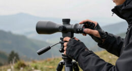 11 Best High-End Spotting Scope in 2026 — The Ultimate Buyer’s Guide
