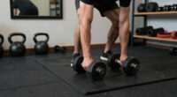 11 Best Home Gym for Strength Training in 2026