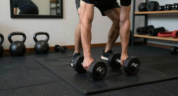 11 Best Home Gym for Strength Training in 2026