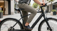 11 Best Luxury E-Bike Commuter in 2026