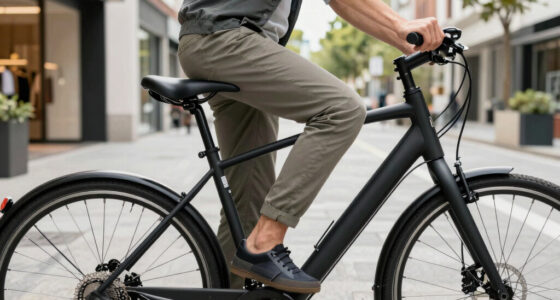 11 Best Luxury E-Bike Commuter in 2026