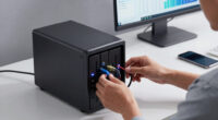 11 Best Luxury NAS Storage System in 2026