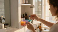 11 Best Medicine Cabinets With Storage in 2026