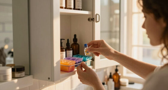 11 Best Medicine Cabinets With Storage in 2026