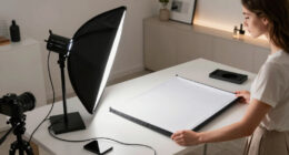 11 Best Photography Lighting Kit for Creators in 2026