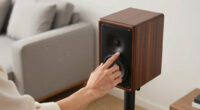 11 Best Premium Floorstanding Speakers in 2026