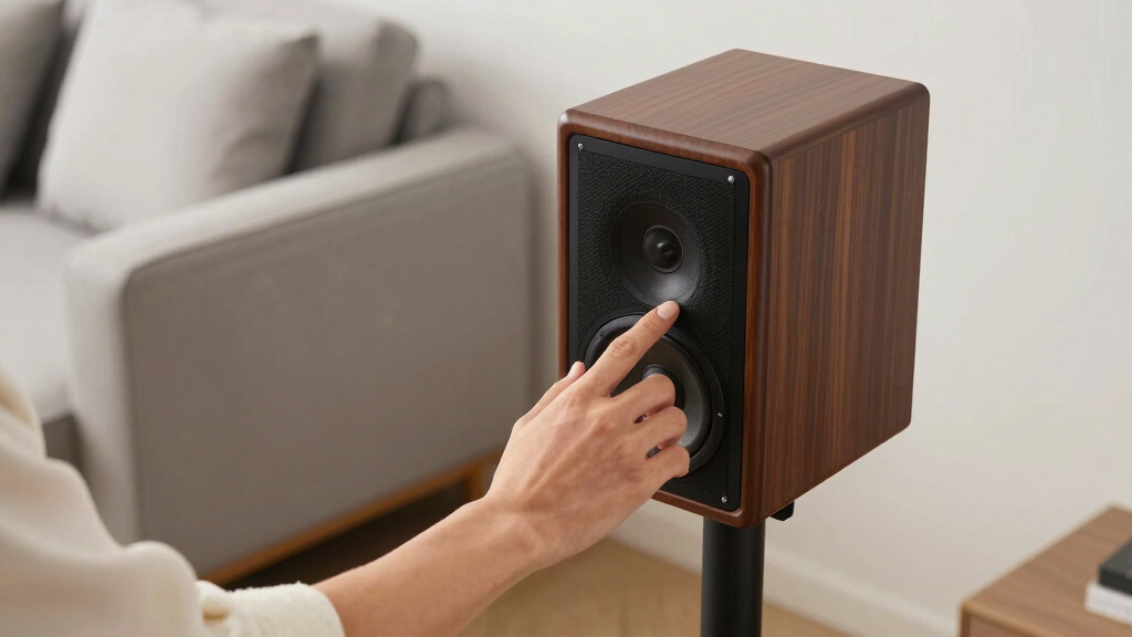 11 Best Premium Floorstanding Speakers in 2026