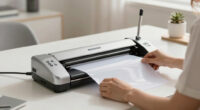 11 Best Premium Laminator Machines in 2026