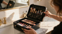 11 Best Premium Makeup Storage Case in 2026
