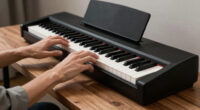 12 Best Best Luxury Digital Piano in 2026