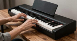 12 Best Best Luxury Digital Piano in 2026