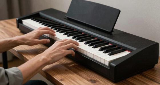 12 Best Best Luxury Digital Piano in 2026
