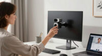 12 Best Best Premium Conference Webcam in 2026