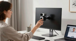 12 Best Best Premium Conference Webcam in 2026