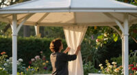 12 Best Best Premium Gazebo Hardtop in 2026