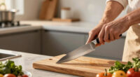 12 Best Best Premium Knife Set in 2026