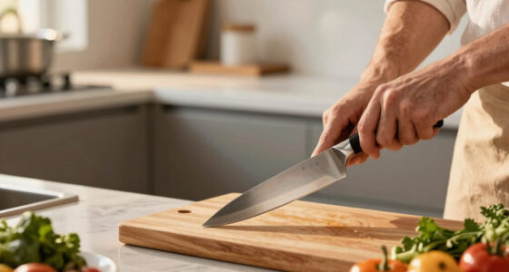 12 Best Best Premium Knife Set in 2026