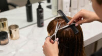 12 Best Best Premium Styling Tool Set in 2026