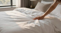 12 Best High-End Bedding Set Cotton in 2026