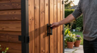 12 Best High-End Shed For Backyard In 2026