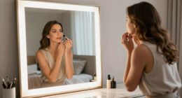 12 Best High-End Vanity Mirrors with Lights in 2026