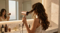 12 Best Luxury Hair Dryer in 2026 — The Ultimate Guide to Premium Styling